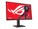 Asus XG27UCS                        Image 3 from Left-angle