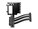 Fractal Design FD-A-FLX2-001 Image 7 from Top