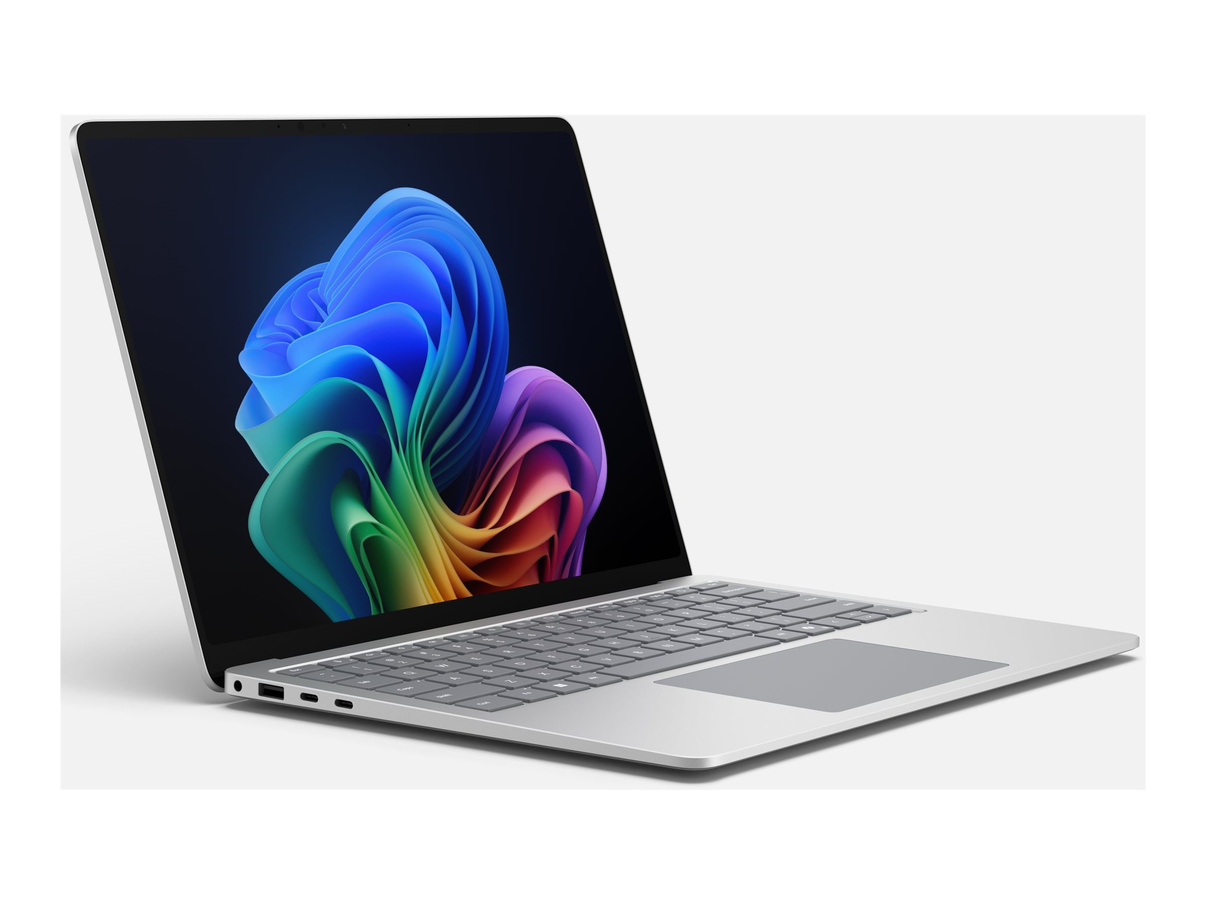 Microsoft Surface Laptop 7 Core Ultra 7 266V 16GB 512GB SSD WF7