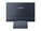ViewSonic VP1656                         Image 5 from Back