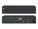 Kramer Electronics 50-80355110                    Image 1 from Front