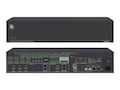 Kramer VS-84UT IS AN ALL-IN-ONE 4K60, 50-80355110, 41890485, Monitor & Display Accessories Kramer VS-84UT IS AN ALL-IN-ONE 4K60, 50-80355110, 41890485, Monitor & Display Accessories