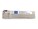 AddOn SFP-25GB-BX-D-HP-AO            Image 2 from Front