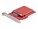StarTech.com 1M25-U3-M2-ADAPTER Image 5 from Left-angle