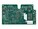 Cisco UCSB-MLOM-40G-01= Image 1 from Front