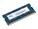 Other World Computing OWC2666DDR4S32G Image 1 from Front