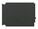 Raritan PX3-4664V-E2 Image 4 from Left side