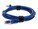 AddOn ADD-1FCAT7-BE Image 8 from Right side