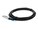 AddOn EX-QSFP-40GE-DAC-3M-AO Image 6 from Back