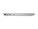 HP Inc. BE9E6UT#ABA                    Image 9 from Left side