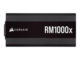 Corsair CP-9020201-NA Main Image from Front