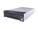 HighPoint Technologies RM110                          Image 1 from 