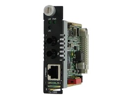 Perle Systems 05051100 Main Image from 