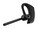 Jabra 204440 Image 3 from Left side