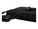 Incipio INMB100746-BLK Image 12 from Close-up
