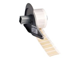 Brady Corp. M7-17-724 Main Image from Left-angle Brady Corp. M7-17-724 Main Image from Left-angle