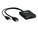 Tripp Lite P130-06N-DP-8K                 Image 1 from Left-angle