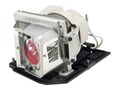 Ereplacements COMPATIBLE PROJ LAMP FOR DELL, 330-9847-ER, 41621045, Projector Accessories Ereplacements COMPATIBLE PROJ LAMP FOR DELL, 330-9847-ER, 41621045, Projector Accessories