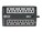 Tripp Lite INTERNET600U Image 3 from Top