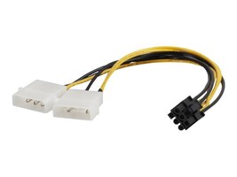 C2G (Cables To Go) 35522 Main Image from 
