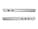 HP Inc. A12WRUT#ABA Image 4 from Multi-angle HP Inc. A12WRUT#ABA Image 4 from Multi-angle