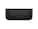 HP Inc. 9X3V1UT#ABA Image 7 from Right side HP Inc. 9X3V1UT#ABA Image 7 from Right side