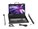 Black Box KVT617A                        Image 1 from Left-angle