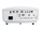 Optoma Technology HD50RFBA                       Image 4 from Back