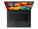 Lenovo 21DC004BUS Image 9 from Top