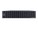 CyberPower OL10KSTF Image 1 from Front