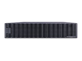 CyberPower OL10KSTF Main Image from Front