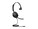 Jabra 24189-899-899 Image 2 from Left-angle