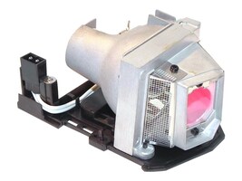 Ereplacements 317-2531-OEM Main Image from Left-angle