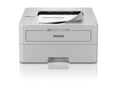 Brother HL-L2865DW Compact Monochrome Laser Printer, HLL2865DW                     , 41878986, Printers - Laser & LED (monochrome)