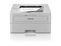 Brother HL-L2865DW Compact Monochrome Laser Printer, HL-L2865DW , 41838042, Printers - Laser & LED (monochrome) Brother HL-L2865DW Compact Monochrome Laser Printer, HL-L2865DW , 41838042, Printers - Laser & LED (monochrome)