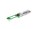 AddOn QSFP28-OTU4-CWDM4-AO Image 6 from Top