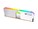 Thermaltake Technology RG06D408GX2-4600C19B Image 4 from Right-angle Thermaltake Technology RG06D408GX2-4600C19B Image 4 from Right-angle