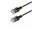 StarTech.com N6APATUTP34BKS-5FT             Image 1 from Right-angle