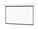 Da-Lite Screen Company 84328LS Image 2 from Right-angle