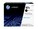 HP Inc. CF287X Image 1 from Front
