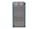 Juniper Networks PTX10016-BASE Image 2 from Front