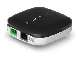 Ubiquiti Networks WAVE-FIBER-ONU                 Main Image from Right-angle