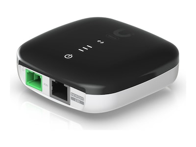 Ubiquiti A GPON OPTICAL NTWK UNIT WITH, WAVE-FIBER-ONU, 42077807, Wireless Access Points & Bridges Ubiquiti A GPON OPTICAL NTWK UNIT WITH, WAVE-FIBER-ONU, 42077807, Wireless Access Points & Bridges