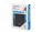ADATA Technology AHD720-1TU31-CBL               Image 3 from Right-angle