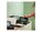 HP Inc. 499Q9F#BGJ Image 14 from Left-angle