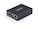 StarTech.com MCM10G6SSFP Image 2 from Left-angle StarTech.com MCM10G6SSFP Image 2 from Left-angle