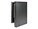 Tripp Lite SRW18USDP Image 2 from Back