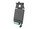Ram Mounts RAM-GDS-DOCKL-V2-SAM35U Image 1 from Right-angle