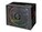 Thermaltake Technology PS-SPR-0850FPCBUS-R Image 3 from Right-angle