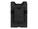 Targus THZ711GLZ Image 2 from Front